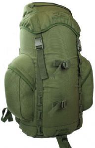 44 Ltr New Forces (click for enlarged image)